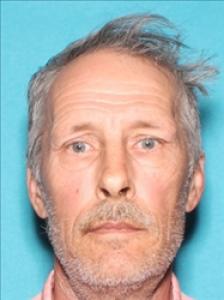 Donald Elton Vipond a registered Sex Offender of Mississippi