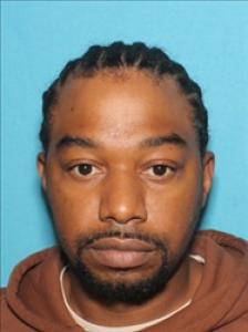 Michael Arthur Triplett a registered Sex Offender of Mississippi