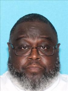 Fabrian Jermaine Moore a registered Sex Offender of Mississippi