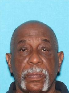 Walter Allen Parker a registered Sex Offender of Mississippi