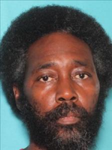 Charles Lee Walker a registered Sex Offender of Mississippi