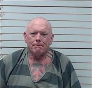 Richard Matthew Moore a registered Sex Offender of Mississippi