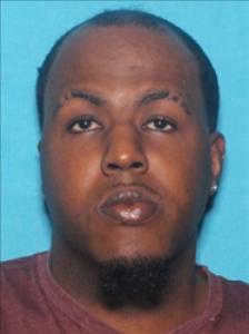 Devaris Andra Pratt a registered Sex Offender of Mississippi