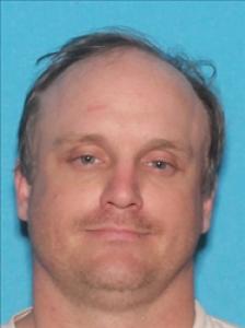 Jim Garth Horn a registered Sex Offender of Mississippi