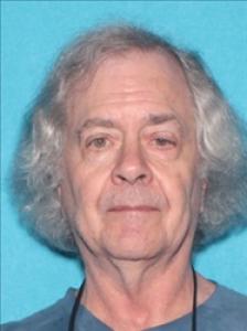 Larry Leonidas Mclendon a registered Sex Offender of Mississippi