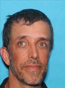 Carey Dwayne Moak a registered Sex Offender of Mississippi