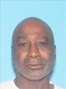 Sell Edward Willis a registered Sex Offender of Mississippi