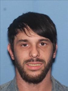 Benjamin Warren Pappas a registered Sex Offender of Mississippi