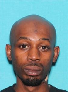 Jeremiah Jermaine Jennings a registered Sex Offender of Mississippi