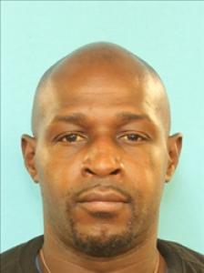 Rodequize Lamar Scott a registered Sex Offender of Mississippi