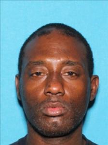 Roderick Terrill Vance a registered Sex Offender of Mississippi