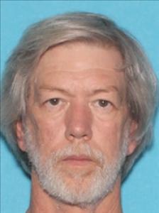 William Timothy Frazier a registered Sex Offender of Mississippi