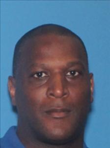 Otis Dwayne Taylor a registered Sex Offender of Mississippi