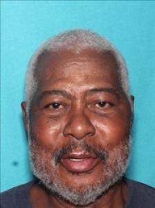 Willie C Harper a registered Sex Offender of Mississippi