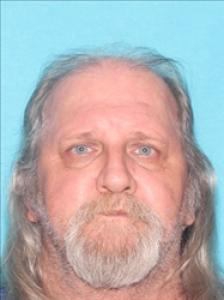 John David Hamby a registered Sex Offender of Mississippi