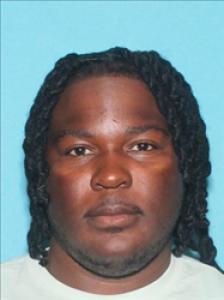 Keona Patton a registered Sex Offender of Mississippi