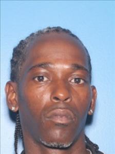 Lorenzo Victor Mitchell a registered Sex Offender of Mississippi