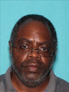 Joseph Bernard Mcnealy a registered Sex Offender of Mississippi