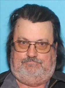 Robert Lyn Husman a registered Sex Offender of Mississippi