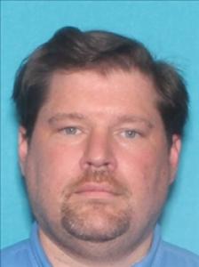 Jason Reed Quillman a registered Sex Offender of Mississippi