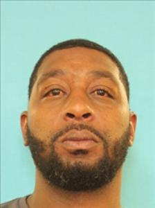 Jerrell Raymon Tyler a registered Sex Offender of Mississippi