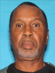 Norman Vassel a registered Sex Offender of Mississippi