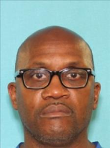 Cliften James Jackson a registered Sex Offender of Mississippi