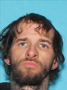 James Kenneth Mcmanus a registered Sex Offender of Mississippi