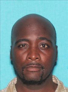 Wydell Vaughn a registered Sex Offender of Mississippi