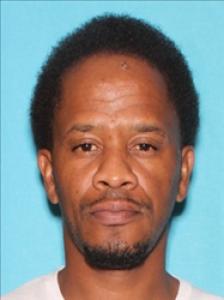 Alfonzo Webb Wells a registered Sex Offender of Mississippi