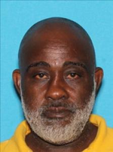 Charles Ray Williams a registered Sex Offender of Mississippi