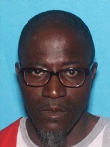 Michael Dennis Taylor a registered Sex Offender of Mississippi