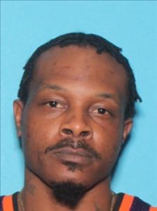 Anthony Earl Smith a registered Sex Offender of Mississippi