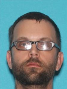 Dustin Kyle Underwood a registered Sex Offender of Mississippi