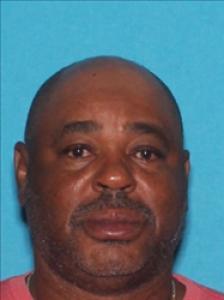 Allen Bernard Vaughn a registered Sex Offender of Mississippi