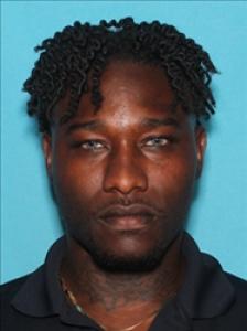 Quontavious Jajuan Wilborn a registered Sex Offender of Mississippi