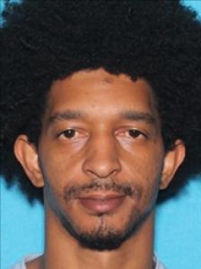 Nicholas Harrison Mcbride a registered Sex Offender of Mississippi