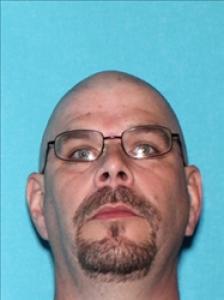 Christopher Alan Byrne a registered Sex Offender of Mississippi