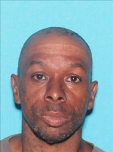 Jerry Jerome Wilson a registered Sex Offender of Mississippi