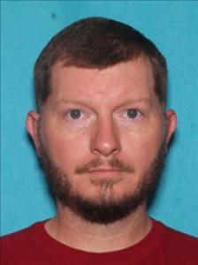 Bryan Edward Williamson a registered Sex Offender of Mississippi