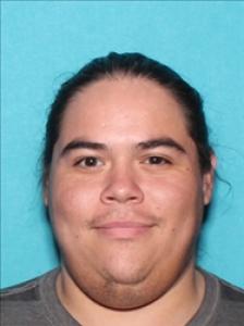 Nicholas Joseph Leal a registered Sex Offender of Mississippi