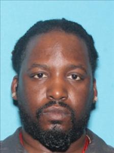 Willie James Houston a registered Sex Offender of Mississippi