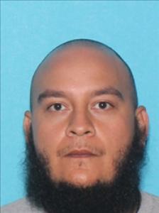 Resendiz Jose Fernando Herrera a registered Sex Offender of Mississippi