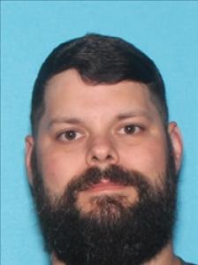 Cory Christopher Childress a registered Sex Offender of Mississippi