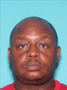 Jobi Deundra Ford a registered Sex Offender of Mississippi