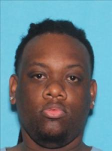 Damario Antwain Easterling a registered Sex Offender of Mississippi