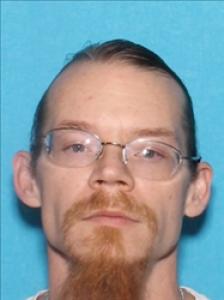 Wesley Paul Mcquoid a registered Sex Offender of Mississippi