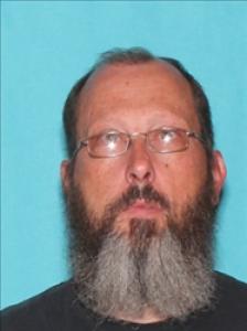 Ronald Dewayne Scitzs a registered Sex Offender of Mississippi