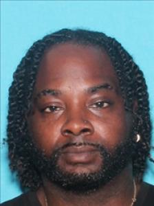 Alexander Pierre Sims a registered Sex Offender of Mississippi