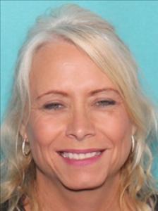 Sheral Bryan Clark a registered Sex Offender of Mississippi